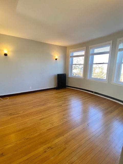 Photo - 4858 N Hermitage Ave