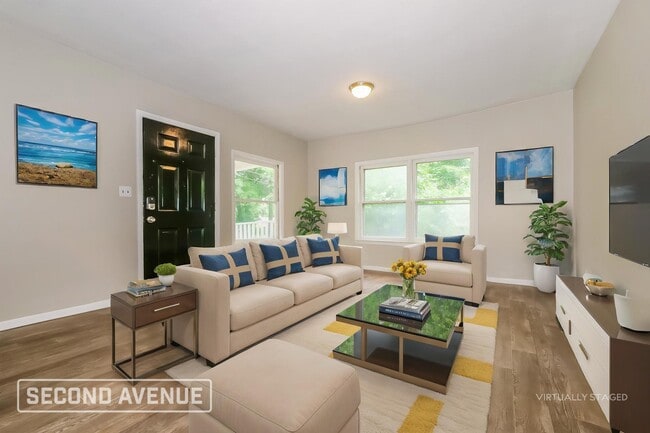 Photo - 7945 Euclid Ave