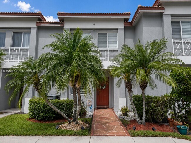 Photo - 542 NW 208th Terrace