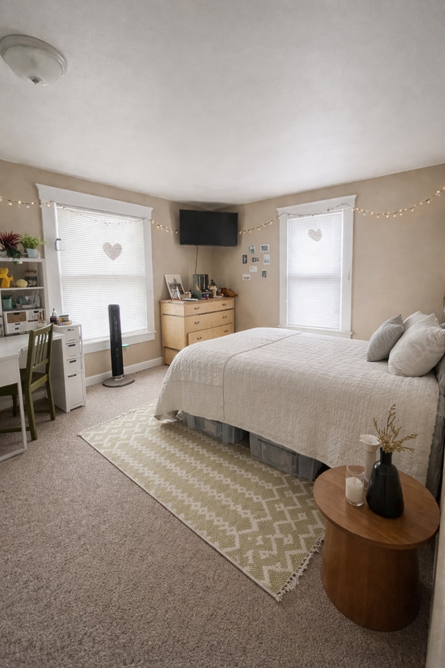 Photo - 1803 Hill St Unit #2