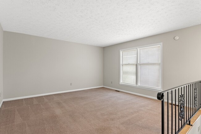 Photo - 1932 Mint Julep Ln