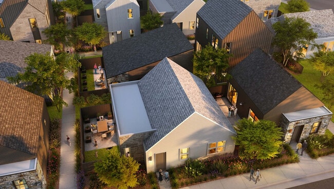 Photo - Veranda Dellbrook