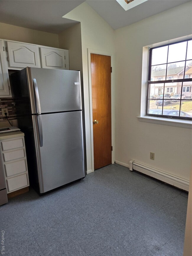 Photo - 538 Saracino Dr