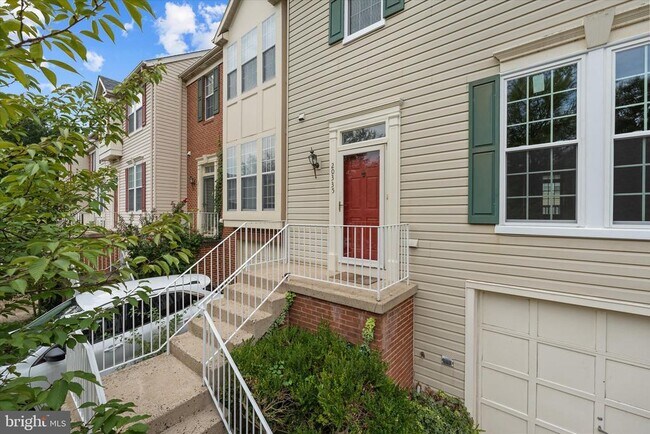 Photo - 20335 Briarcliff Terrace