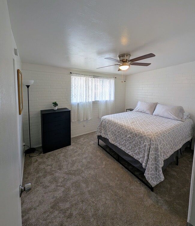 Photo - 2625 S Lands End Rd