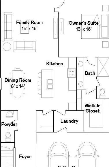 Photo - 177 Indigo Pl