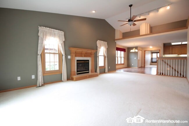 Photo - 7144 Cody Dr