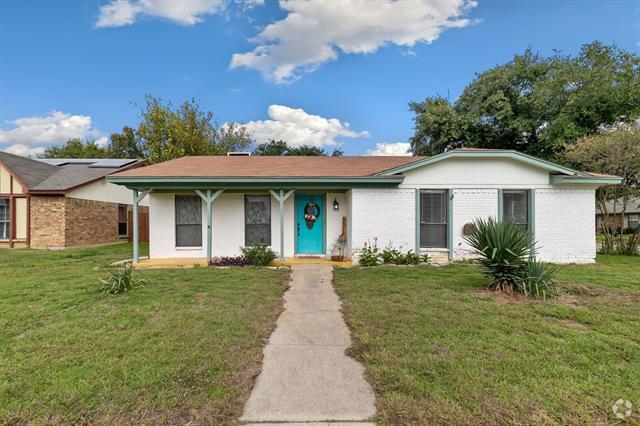Building Photo - 6573 Ridglea Dr Rental