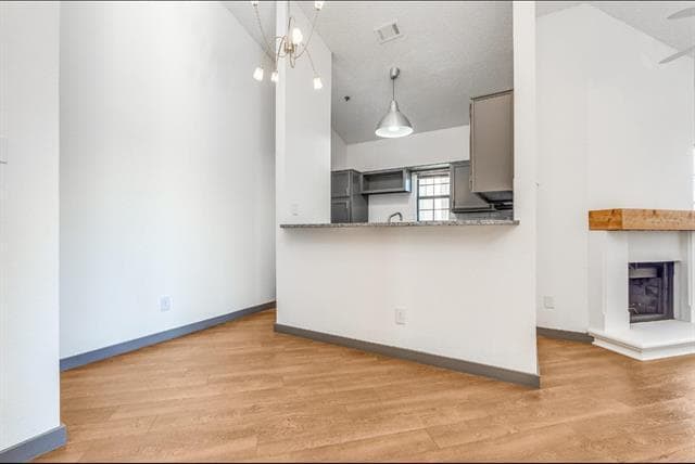 Photo - 4800 W Lovers Ln Unit 315