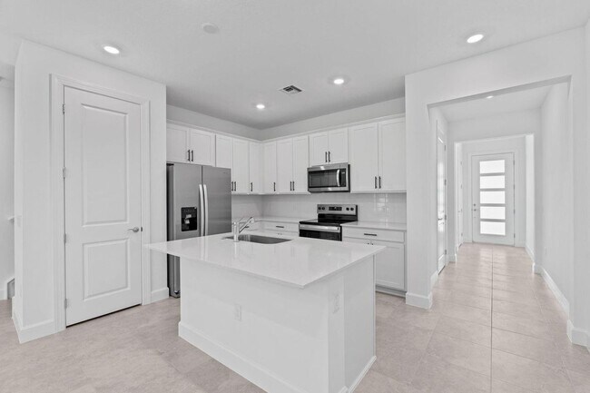 Photo - 4291 Lantana Rd