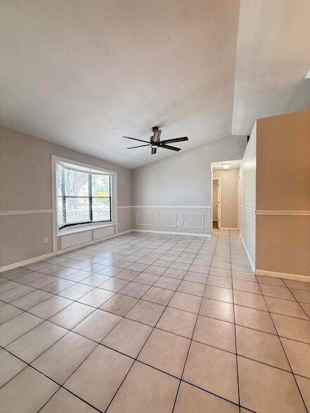 Photo - 1626 SW Buffum Ln