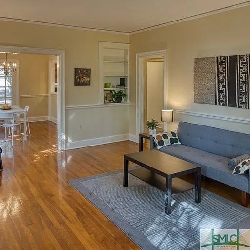 221 E 56th St Unit 1