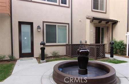 Photo - 1330 Clementine Way Condominio Unidad A