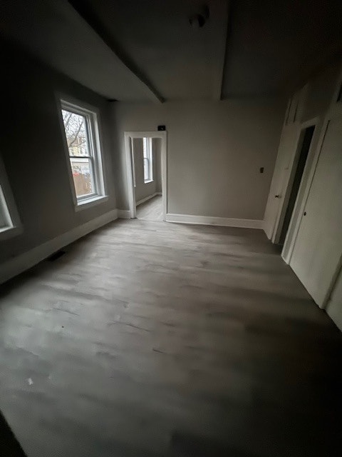 Photo - 712 George St