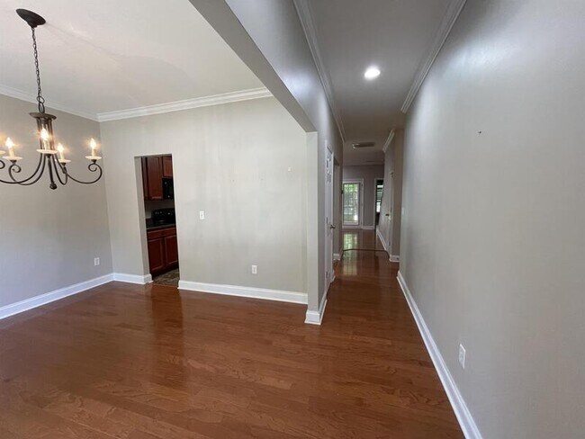 Photo - 159 Trailside Lane - 1