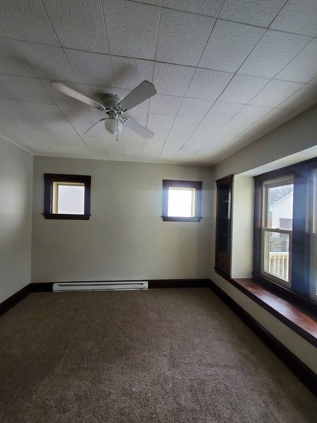 Photo - Charming 2-Bedroom Home Offering Comfort, Space & Modern Updates