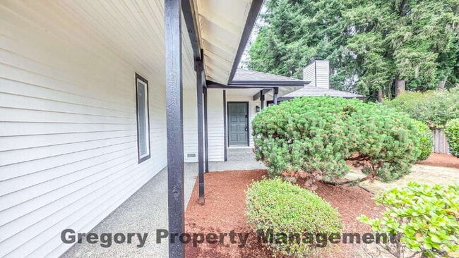 Photo - 13024 NE 184th Pl