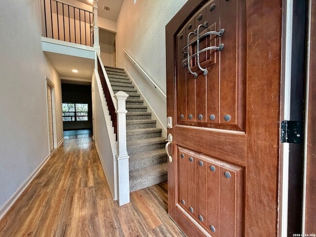 Photo - 1513 Winding Creek Trail