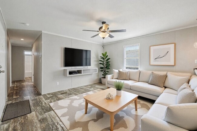 Photo - 1712 Sidewinder Dr
