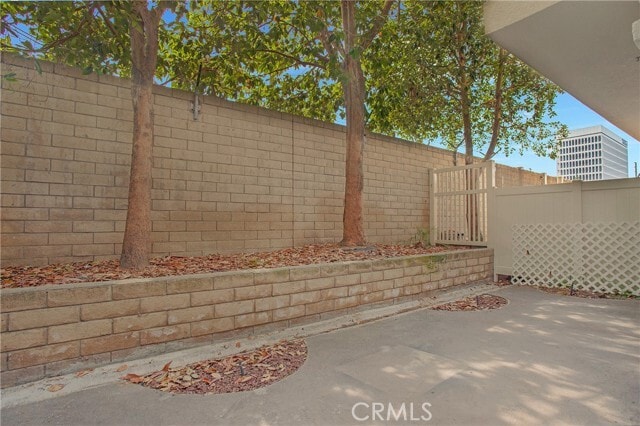 5415 Marine Ave