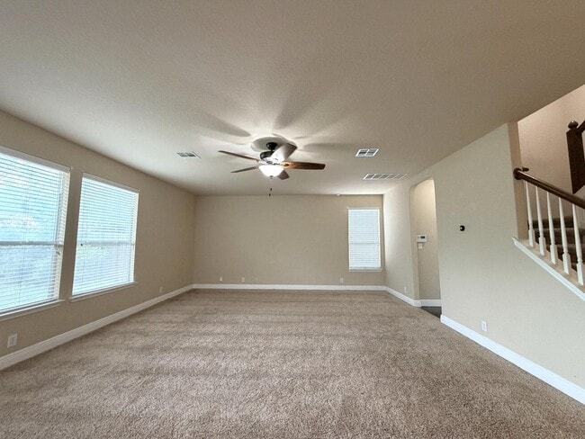 Photo - 11802 Lemonmint Pkwy