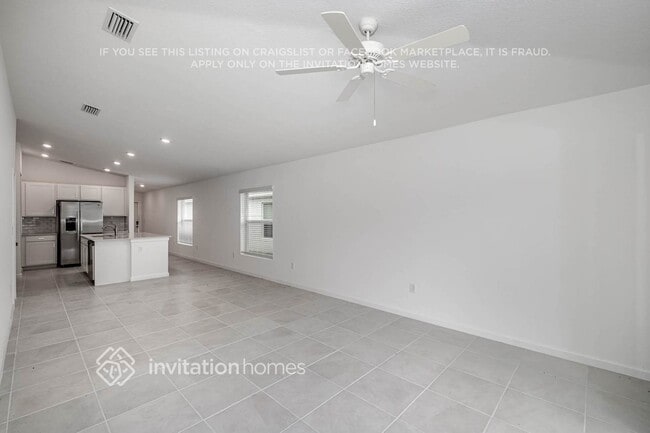 Photo - 1585 Diablo Cir SW