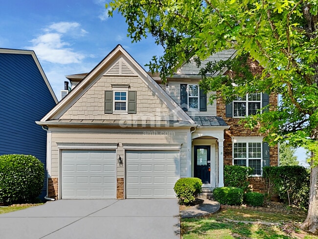 Building Photo - 3695 Moor Pointe Dr Rental