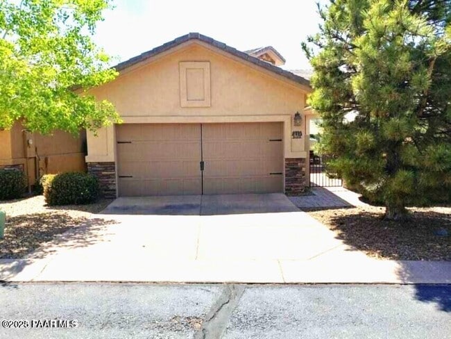 Photo - 413 Tangerine Ave