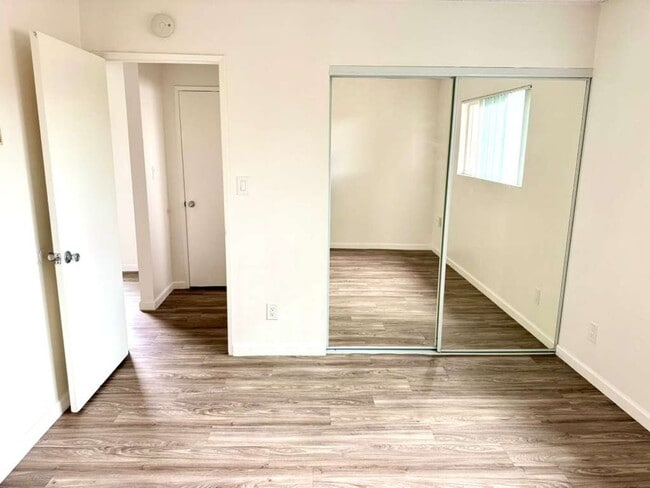 Photo - Del Coronado Villas 3 Unit 1 bedroom RENT SPECIAL