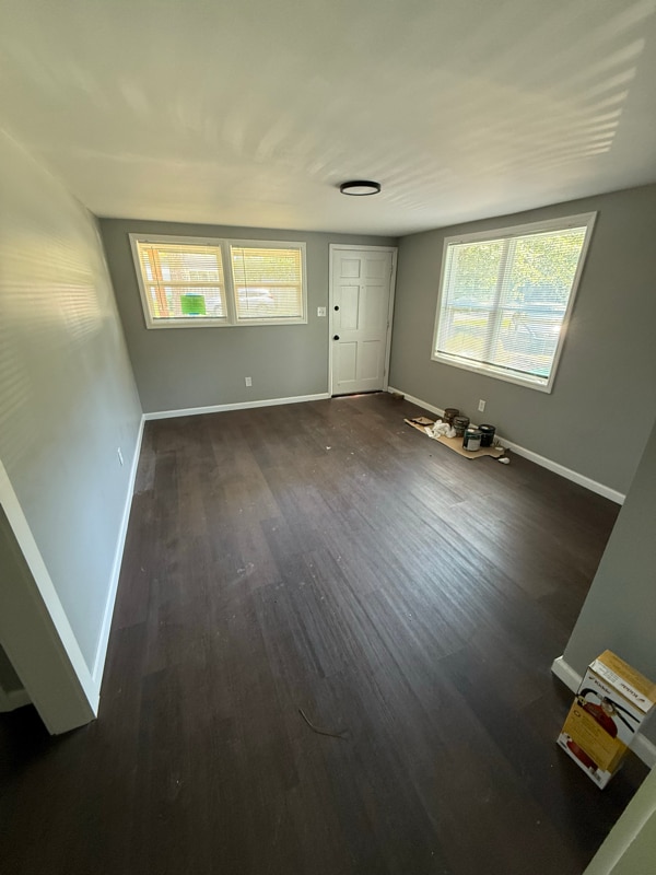 Building Photo - 2012 Delvid St Rental