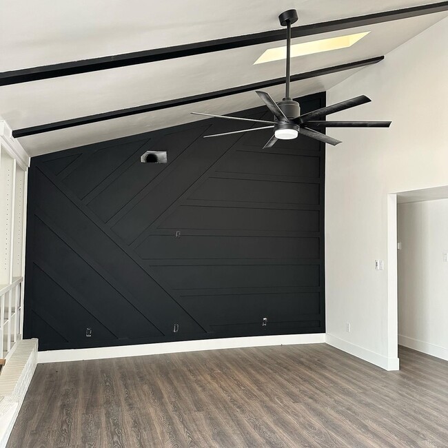 Photo - 5301 Sooner Trail NW