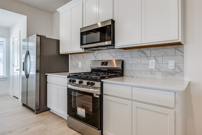 Photo - 30606 Windermere Peaks Ln