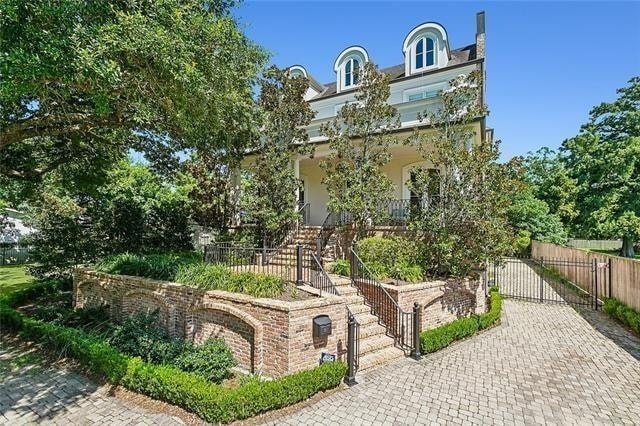 Photo - 363 Walter Rd