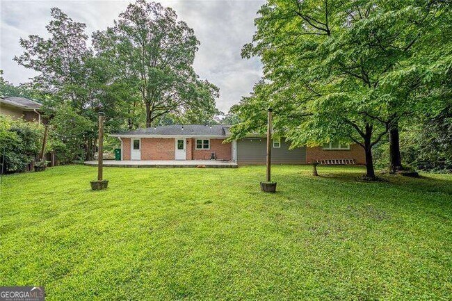 Photo - 2470 Landeau Cir