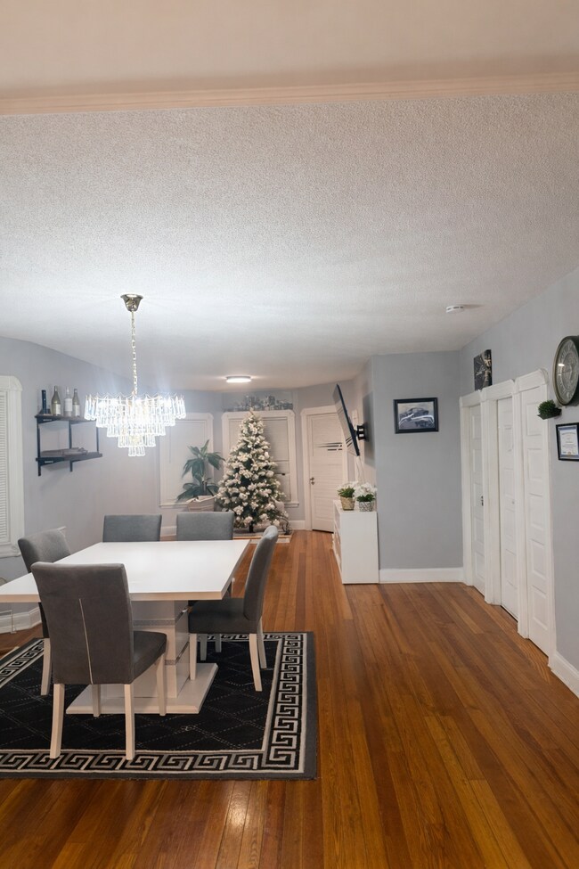 Photo - 209 Princeton St Unit 209 Princeton St 2