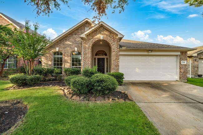 Photo - 17218 Double Lilly Dr