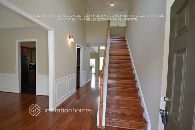 Photo - 5269 Lakerock Dr SW