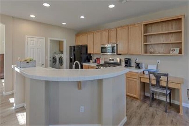 Photo - Stunning East Davis home available for fall move in!