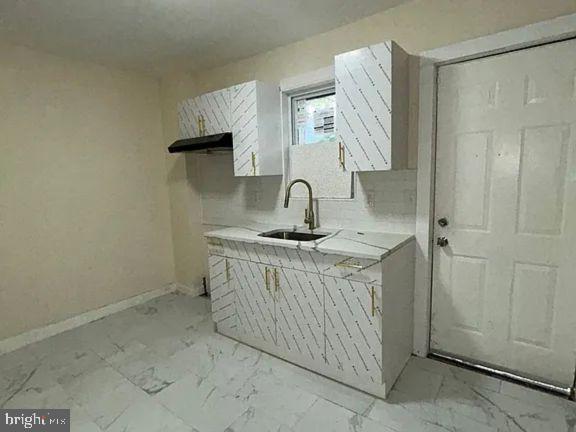 Photo - 510 N Hermitage Ave