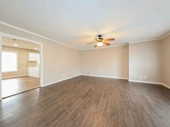Photo - 3906 Purple Plum Ct
