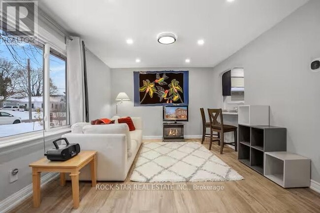 Photo - 102 Kribs St