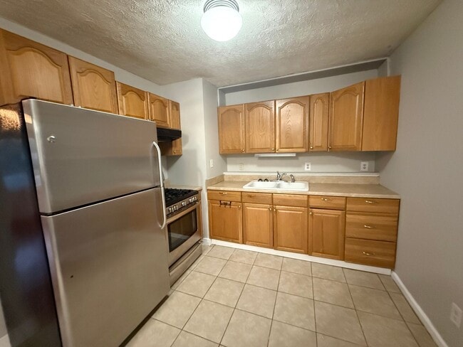 Photo - Cozy Calvert City Home