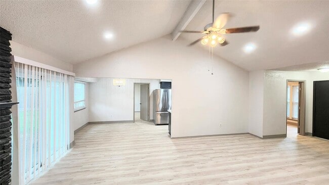 Photo - 22422 Deville Dr