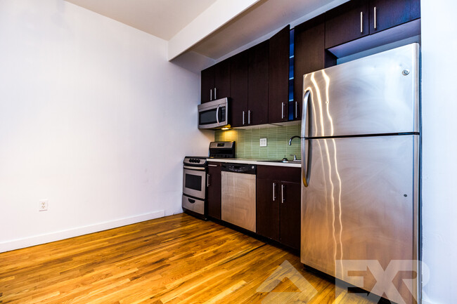 Photo - 184 Noll St Apartment Unit 2C