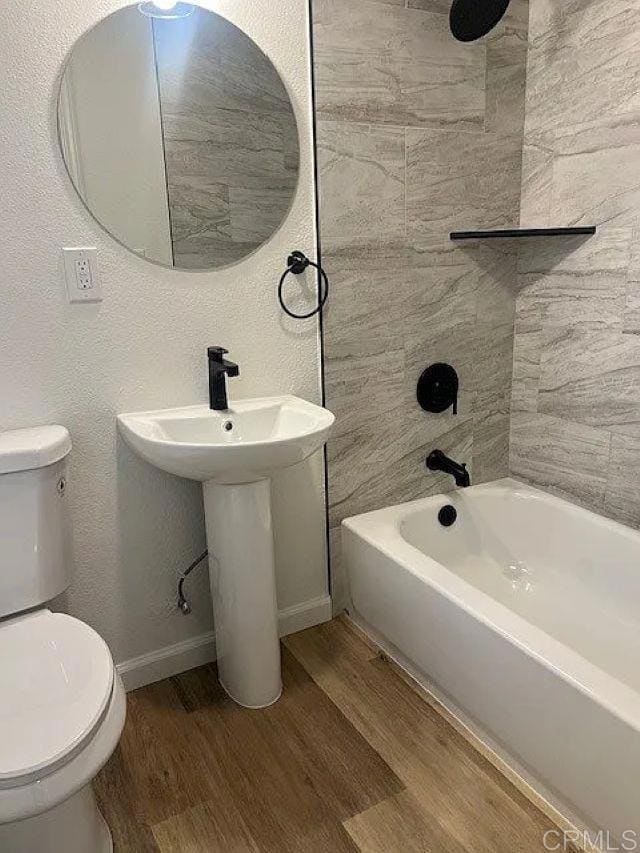 Photo - 2238 Ocean View Blvd