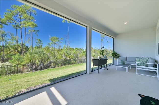 Photo - 6612 Estero Bay Dr