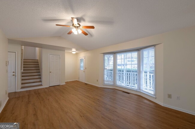 Photo - 5249 Cherry Hill Ln