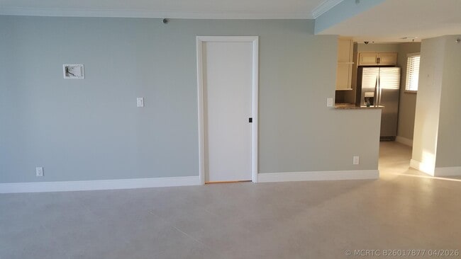 200 Ocean Trail Way Unit 1105
