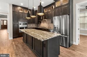 Photo - 48 Samjan Cir