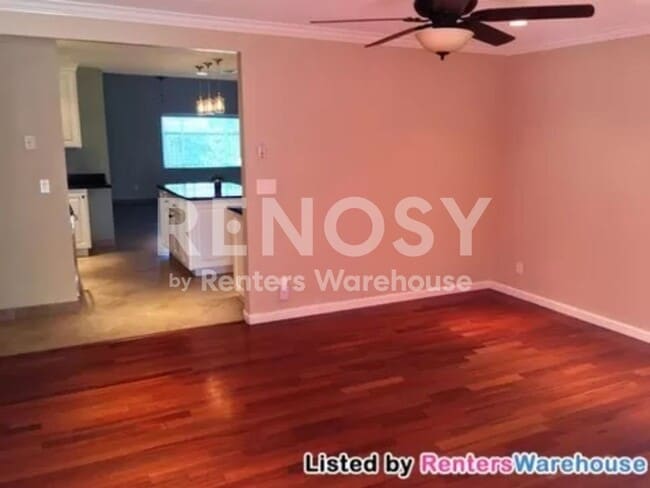 Photo - 1002 E Griswold Rd